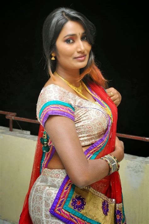 telugu xnxx video|telugu Search